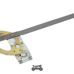 Склопідйомник механічний правий Mercedes T1 1977-1996 A6017200746