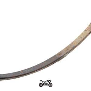 Ресора передня Mercedes T1 1977-1996 6023200202