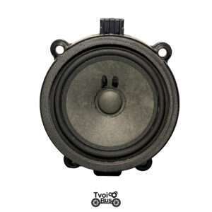 Динамік\колонка дверей на Мерседес Спрінтер 2006-2018 2.2 3.0 cdi A9068270060