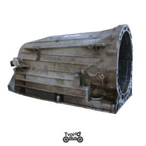 Корпус коробки автомат АКПП 7 G TRONIC на Мерседес Спрінтер 2014-2018 2.2 3.0 cdi R9062710601