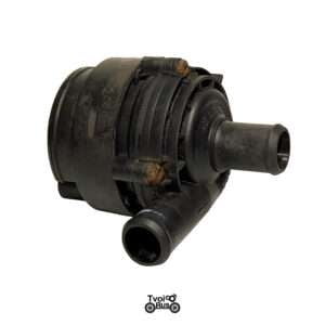 Насос циркуляції води на Mercedes Sprinter 2006 - 2018 A2118350028