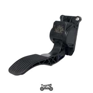 Педаль газу (акселератор) на Мерседес Спрінтер 2006 - 2018 А9063000304