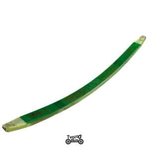 Ресора передня пластикова однокаткова 3.5T на Мерседес Спринтер 2006-2018 А9063210903