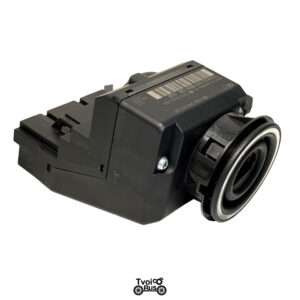 Замок запалювання (без ключа) на Мерседес Спрінтер 2006-2018 2.2 3.0 cdi A9069004100