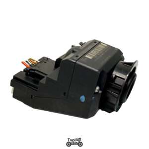 Замок запалювання (без ключа) на Мерседес Спрінтер 2006-2018 2.2 3.0 cdi A9069003901