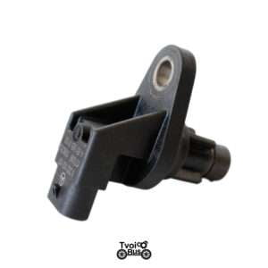 Датчик положення кулачкового валу на Мерседес Спрінтер 2009-2018 2.2 CDI (OM 651) А6519050100