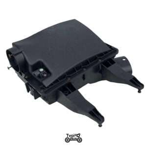 Корпус повітряного фільтра на Мерседес Спрінтер 2006-2018 А0000907801