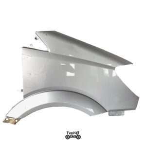 Крило переднє праве сіре на Мерседес Спрінтер 2006-2014 А9068810201