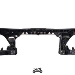 Передня панель (телевізор) на Мерседес Спрінтер 2006-2014 А9068800203