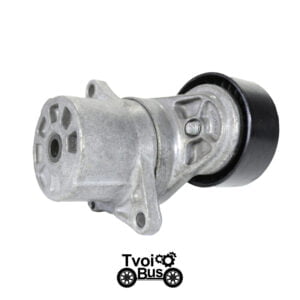 Натягувач приводного ременя на Мерседес Спрінтер 2009-2018 2.2 CDI (OM 651) А6512001870