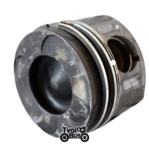 Поршень на Мерседес Спрінтер 2006-2009 2.2 CDI (OM 646) А6460300117