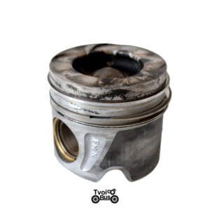 Поршень на Мерседес Спрінтер 2009-2018 2.2 CDI (OM 651) А6510301017