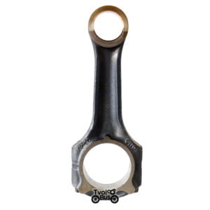 Шатун на Мерседес Спрінтер 2006-2009 2.2 CDI (OM 646) A6110300320