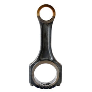 Шатун на Мерседес Спрінтер 2009-2018 2.2 CDI (OM 651) А6510300020