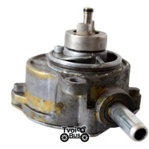 Вакуумний насос на Мерседес Спрінтер 2006-2009 2.2 CDI (OM 646) А6462300365