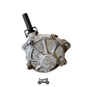 Вакуумний насос на Мерседес Спрінтер 2009-2018 2.2 CDI (OM 651) А6512300265