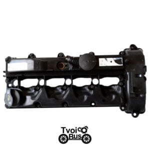 Клапанна кришка на Мерседес Спрінтер 2009-2018 2.2 CDI (OM 651) А6510101230