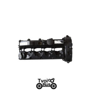 Клапанна кришка на Мерседес Спрінтер 2009-2018 2.2 CDI (OM 651) А6510101230