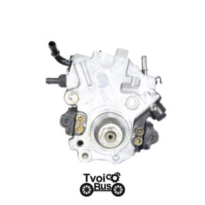 Паливний насос високого тиску (ТНВД) на Мерседес Спрінтер 2009-2018 2.2 CDI (OM 651) A6510701201