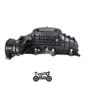 Впускний колектор на Мерседес Спрінтер 2009-2018 2.2 CDI (OM 651) А6510903037