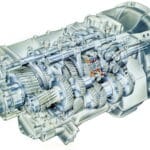 kpp-mercedes_sprinter