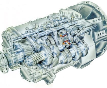 kpp-mercedes_sprinter