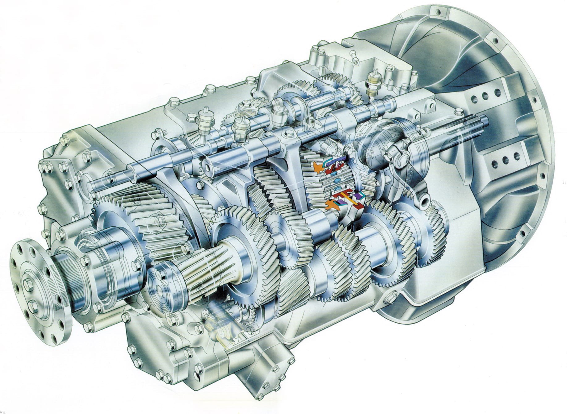 kpp-mercedes_sprinter