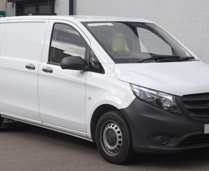 mercedes_vito_cdi16