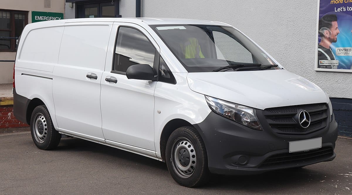 mercedes_vito_cdi16