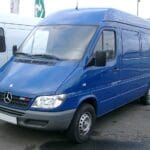 mercedes_sprinter