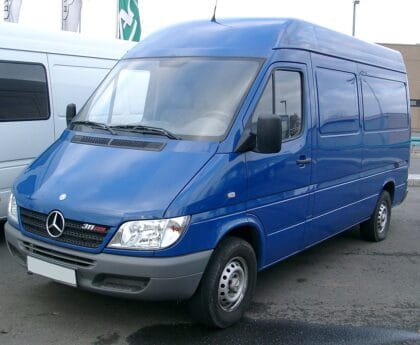 mercedes_sprinter
