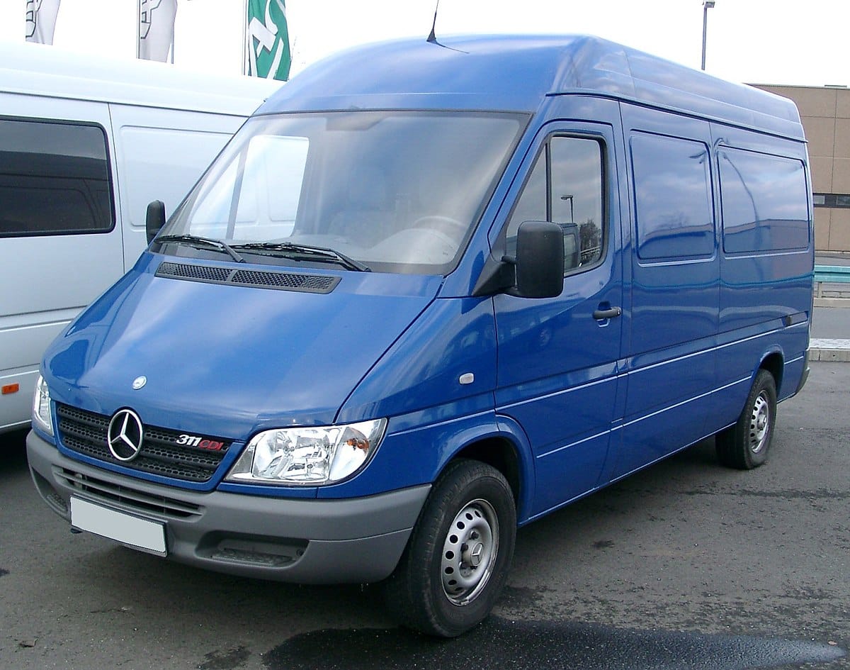 mercedes_sprinter