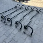 pidviska_sprinter_img