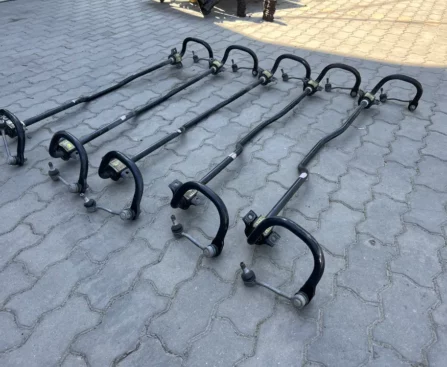 pidviska_sprinter_img