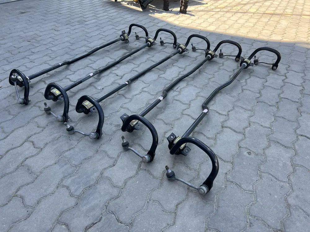 pidviska_sprinter_img