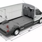 skhema-mikroavtobusa