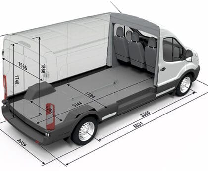 skhema-mikroavtobusa