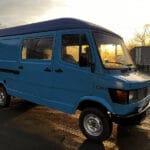 Mercedes-Benz_T1_ico