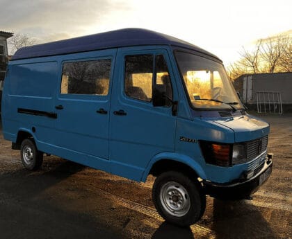 Mercedes-Benz_T1_ico