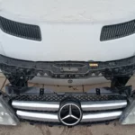 sprinter_zapchastyny_ico