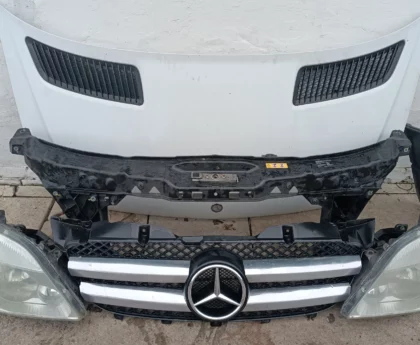 sprinter_zapchastyny_ico