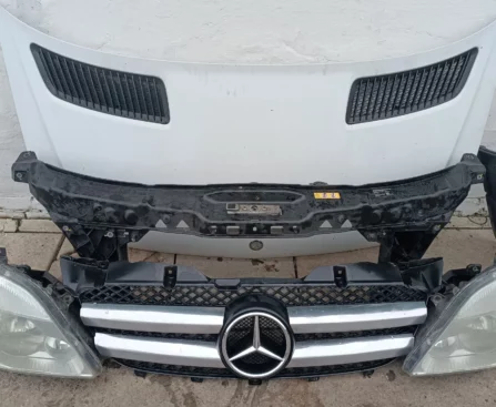 sprinter_zapchastyny_ico