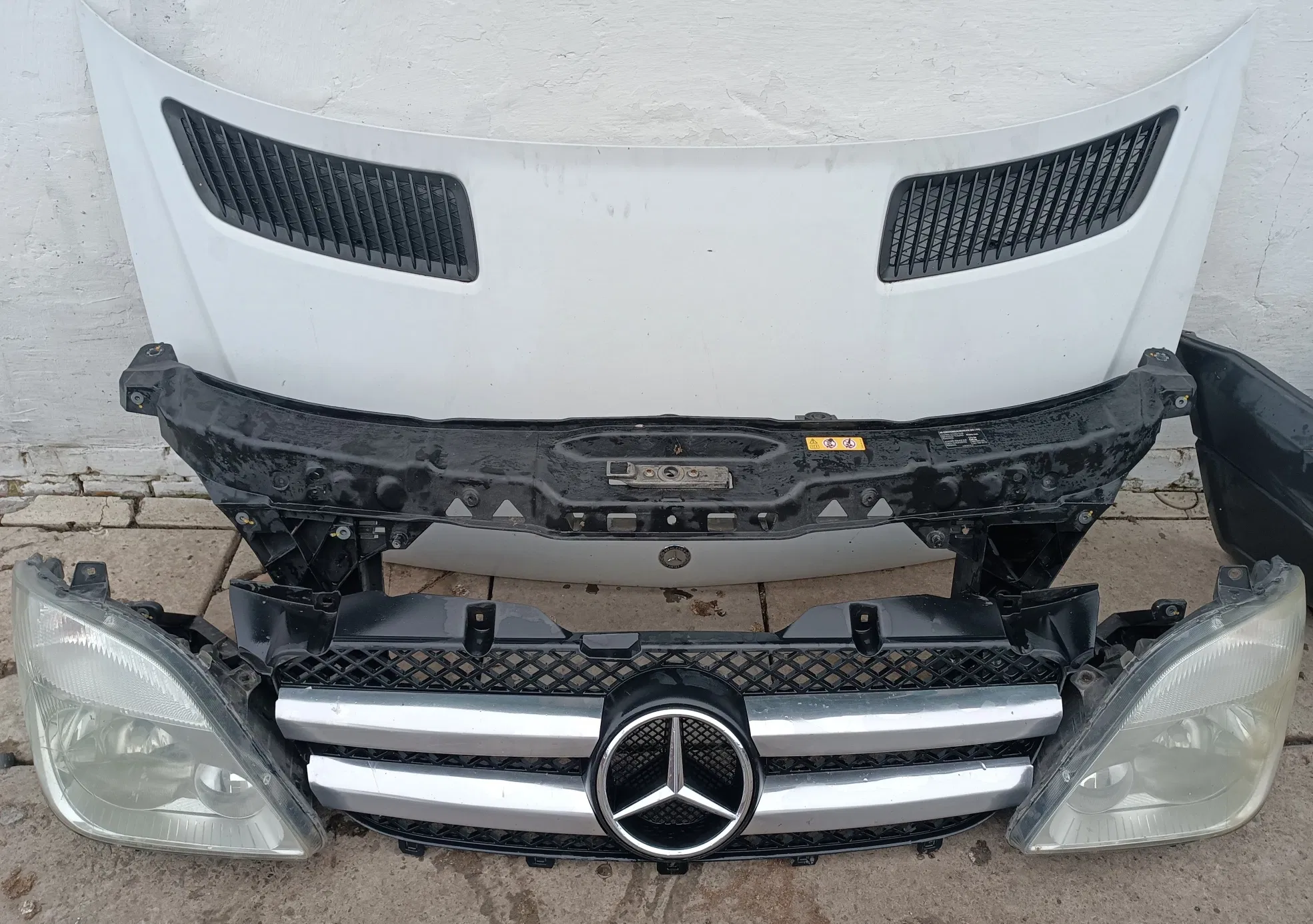 sprinter_zapchastyny_ico