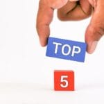 top5-ico