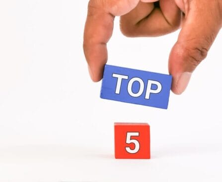 top5-ico
