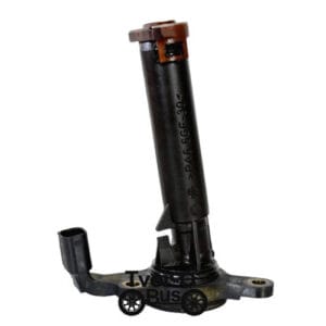 Датчик рівня масла на Мерседес Спрінтер W 906 2.2 cdi OM 646 (2006 - 2009) А0061533028