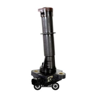 Датчик рівня масла на Мерседес Спрінтер W 906 3.0 cdi OM 642 (2006 - 2018) A0009050401