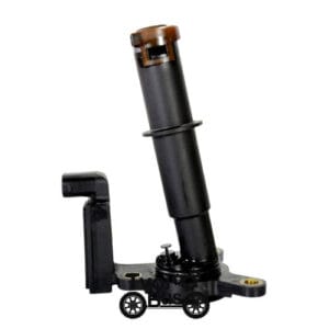 Датчик рівня масла на Мерседес Спрінтер W 906 2.2 cdi OM 646 (2006 - 2009) А0041535228