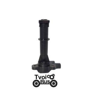 Датчик рівня масла Мерседес Спрінтер w 906 2.2cdi ом 651 А0061532828