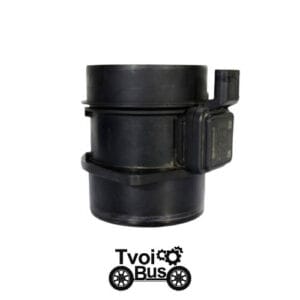 Витратомір повітря Мерседес Спрінтер w 906 2.2 cdi OM 651 А6510900148